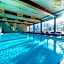 AROSA ALPINE CLUB - Adults only