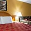 Econo Lodge Dalton West