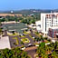 Hyatt Regency Thrissur