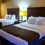 Clarion Inn & Suites