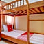 Hotel O Mtc Bunk Bed