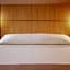 Ibis Belo Horizonte Liberdade