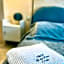 Le due palme Bed & Breakfast
