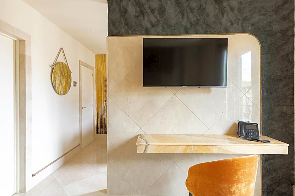 Cosmo Apartments Rambla Catalunya