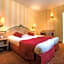 Hotel Delambre