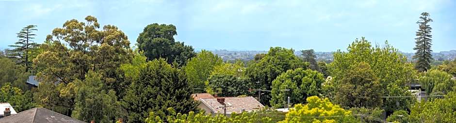 The Sebel Melbourne Kew