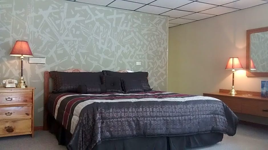 Five Star Inn