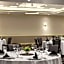 Embassy Suites By Hilton Hotel Denver - International Airport