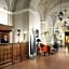 Grand Hotel Continental Siena - Starhotels Collezione