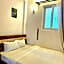 Dalat Park Hotel
