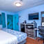 Aqua Breeze Inn