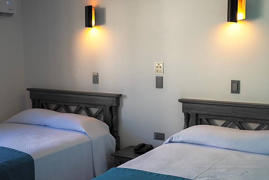 Hacienda de Castilla