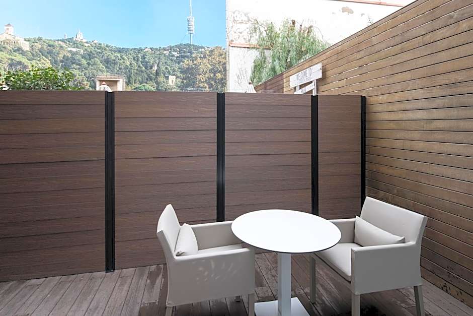 Catalonia Mikado Hotel