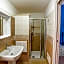 B&B Acquachiara