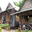 Sugar Cane Guest House 1