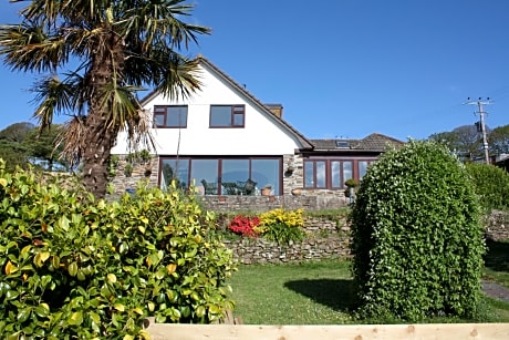 Kerryanna Country House Bed and Breakfast