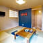 Kyoto KaedeHotel Kamogawa