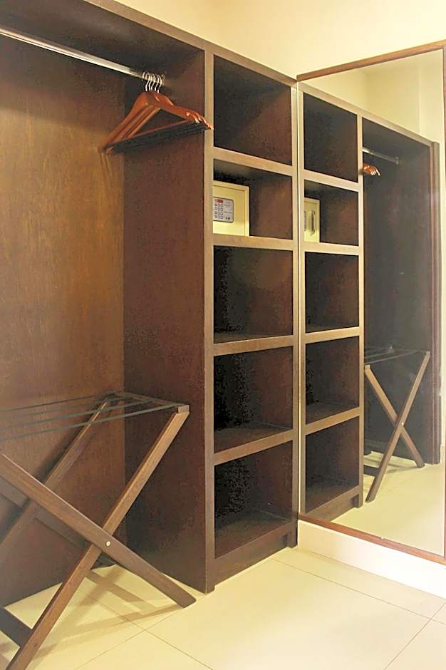 Hotel Porto Allegro Puerto Vallarta