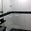 Hotel Med Estadio