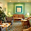 Best Western Plus Milford Hotel