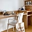 Q7 Lodge Lyon 7
