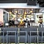H Hotel