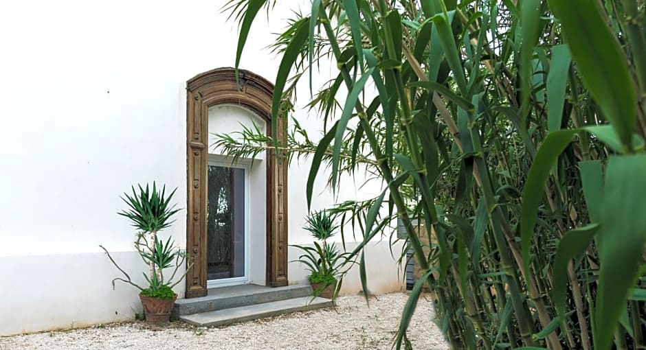Naturarte Guesthouse
