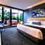 QUARTZ HOTEL & SPA