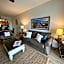 Ariel Dunes II 204 - Miramar Beach