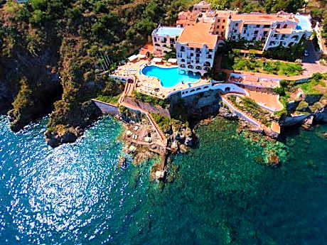Hotel Carasco