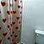 Gal - Habitaciones Confortables