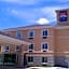 Budget Inn Ganado