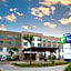 Holiday Inn Express & Suites St. Vincent - Grenadines by IHG