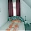 Hotel zum Grafen Hallermunt