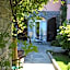 Balcone Fiorito