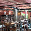 Kimpton Hotel Monaco Philadelphia By IHG