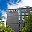 Capri by Fraser, Frankfurt