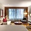 JW Marriott Hotel Bogota
