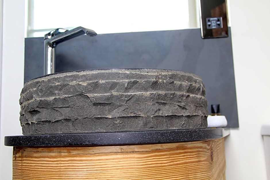 The White Hart Hotel