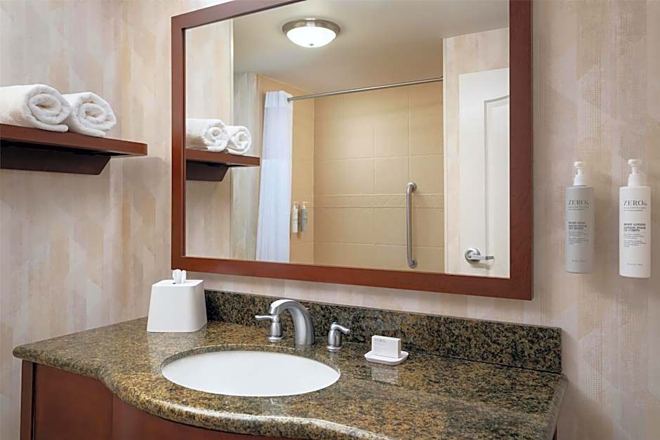 Hampton Inn & Suites Knoxville-Turkey Creek/Farragut