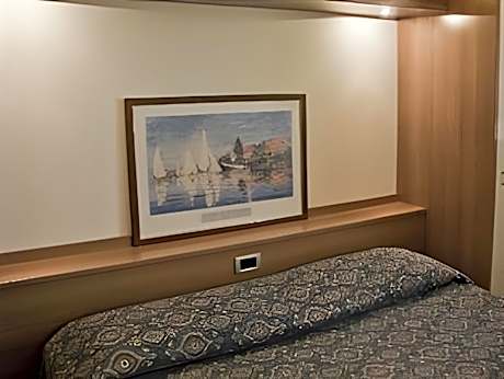 Double for Single Use