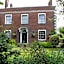 Milford Hall Salisbury By IHG