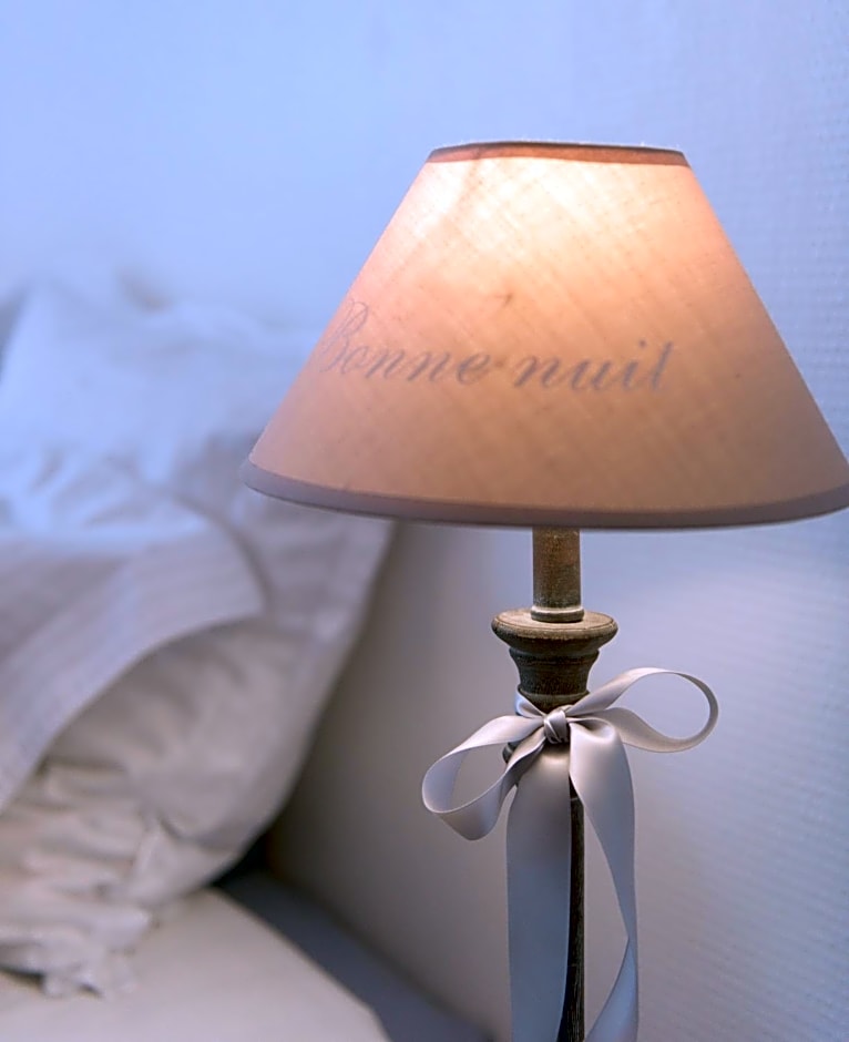 La Rosière de Marcq