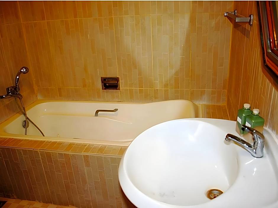 Pecatu GuestHouse