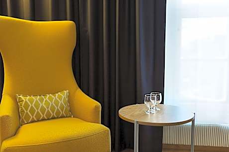 Superior Plus - single use