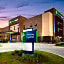 Holiday Inn Express Hattiesburg West Univ Area By IHG