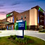 Holiday Inn Express - Hattiesburg West - Univ Area