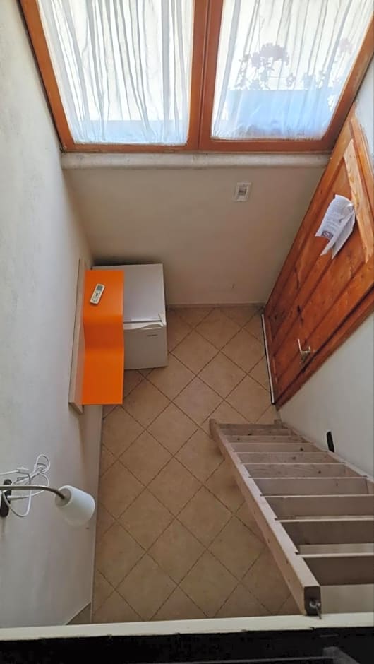 Affittacamere Miami Beach