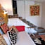 Suites Santo Domingo