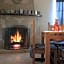 Kay El Bar Guest Ranch